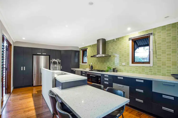 Third view of Homely house listing, 78 Isaac Street, Spring Hill QLD 4000