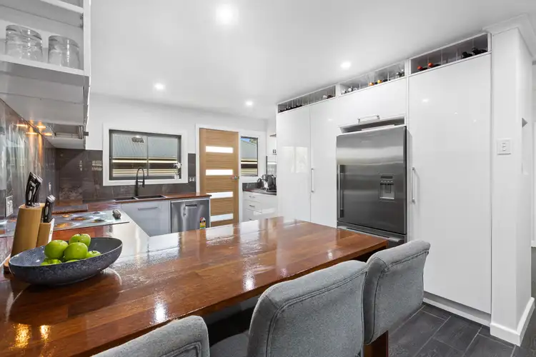 Third view of Homely unit listing, 13/59 Mt Dandenong Road, Ringwood East VIC 3135