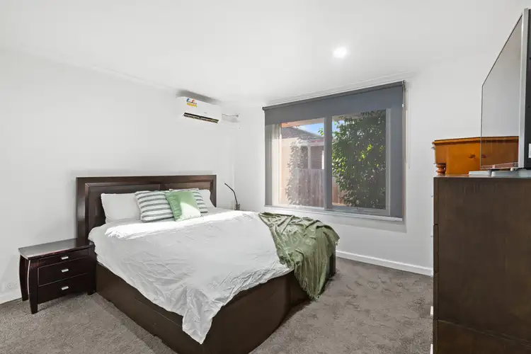 Fourth view of Homely unit listing, 13/59 Mt Dandenong Road, Ringwood East VIC 3135