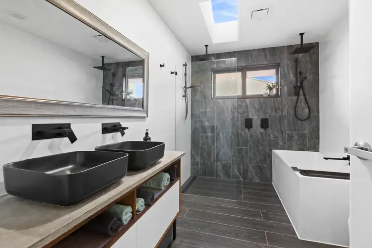 Fifth view of Homely unit listing, 13/59 Mt Dandenong Road, Ringwood East VIC 3135