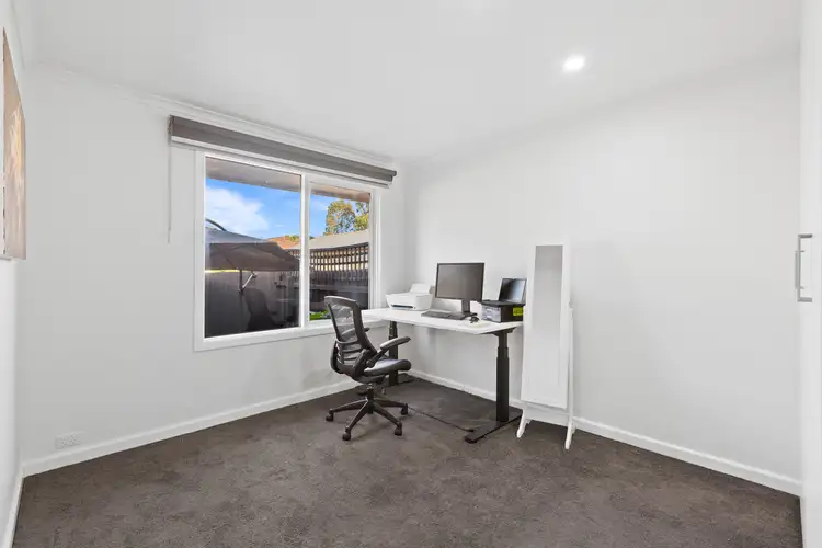 Sixth view of Homely unit listing, 13/59 Mt Dandenong Road, Ringwood East VIC 3135