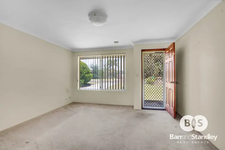 Fourth view of Homely house listing, 21 St Peters Green, College Grove WA 6230