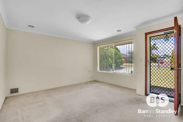Fifth view of Homely house listing, 21 St Peters Green, College Grove WA 6230
