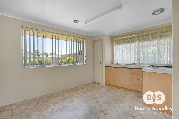 Sixth view of Homely house listing, 21 St Peters Green, College Grove WA 6230