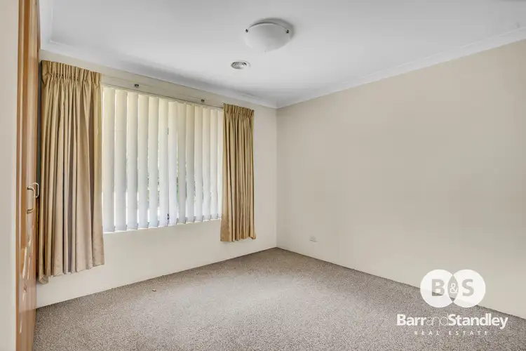 Seventh view of Homely house listing, 21 St Peters Green, College Grove WA 6230