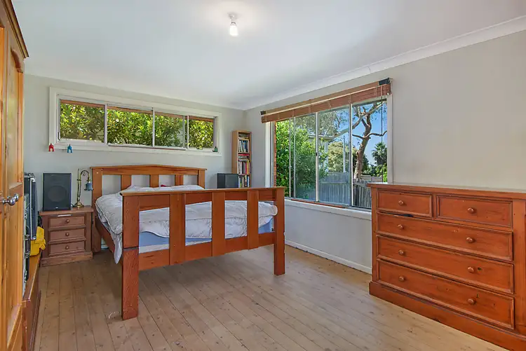 Fifth view of Homely house listing, 5 McKay Road, Hornsby Heights NSW 2077