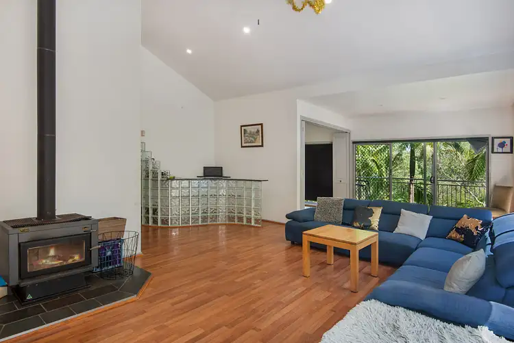 Sixth view of Homely house listing, 59A Somerville Road, Hornsby Heights NSW 2077