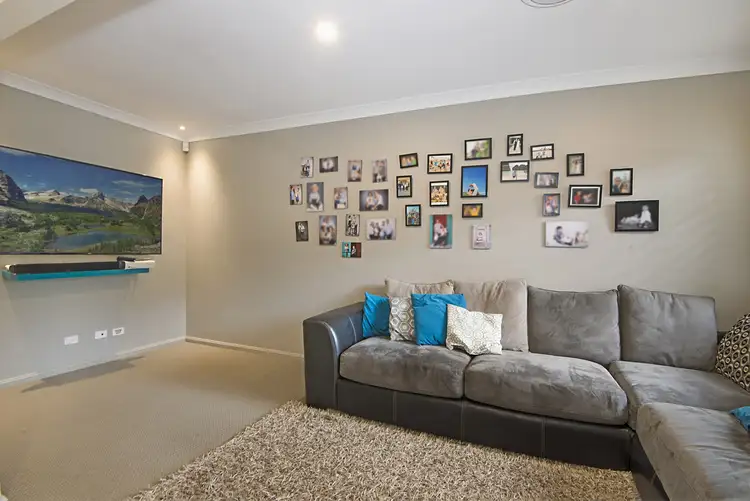 Sixth view of Homely house listing, 131C Pretoria Parade, Hornsby NSW 2077