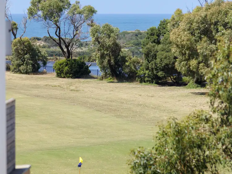 Sixth view of Homely townhouse listing, 4/7 Great Ocean Road, Jan Juc VIC 3228