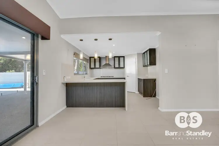 Fifth view of Homely house listing, 254 Newnham Road, Lake Clifton WA 6215