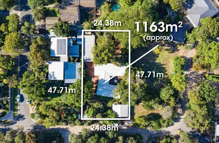 4 Point Avenue, Beaumaris VIC 3193