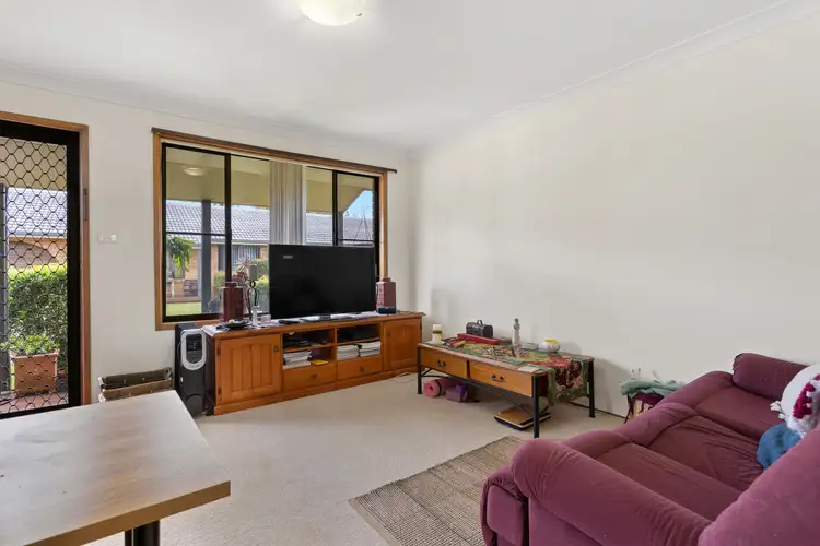 Third view of Homely unit listing, 6/21 Rifle Range Road, Wollongbar NSW 2477