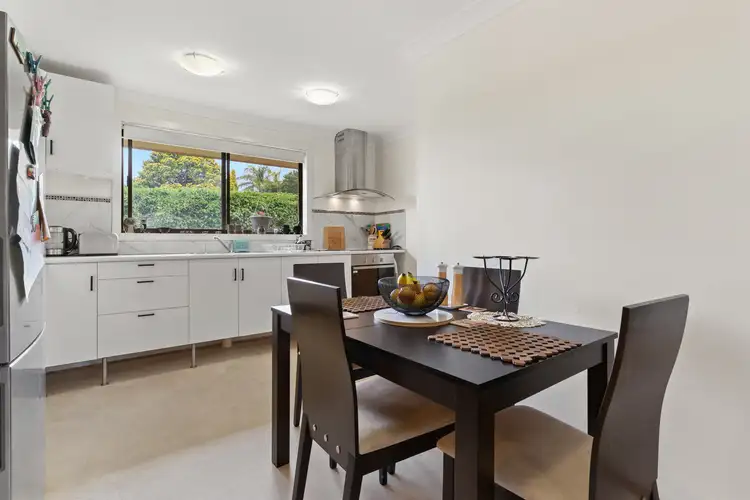 Fourth view of Homely unit listing, 6/21 Rifle Range Road, Wollongbar NSW 2477
