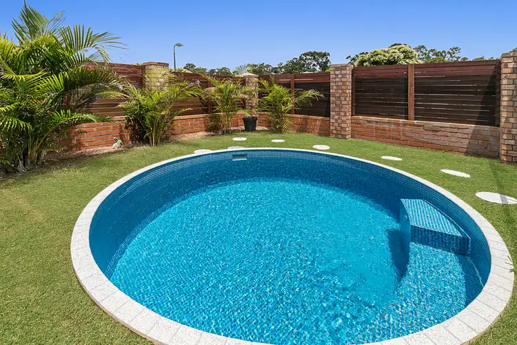 Second view of Homely house listing, 152 Beaufort Crescent, Moggill QLD 4070