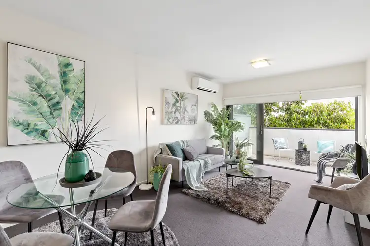 310/59 Autumn Terrace, Clayton South VIC 3169