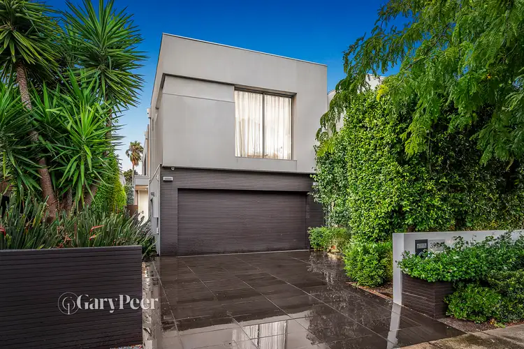 399a Glen Eira Road, Caulfield North VIC 3161