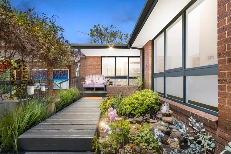 371 Bayview Road, Rosebud VIC 3939