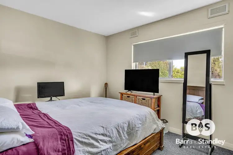 Fifth view of Homely unit listing, 23/40 Reynolds Way, Withers WA 6230