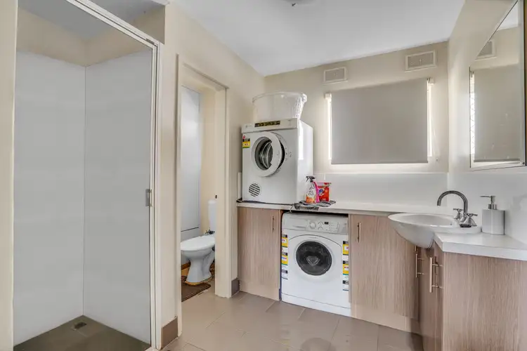 Sixth view of Homely unit listing, 23/40 Reynolds Way, Withers WA 6230