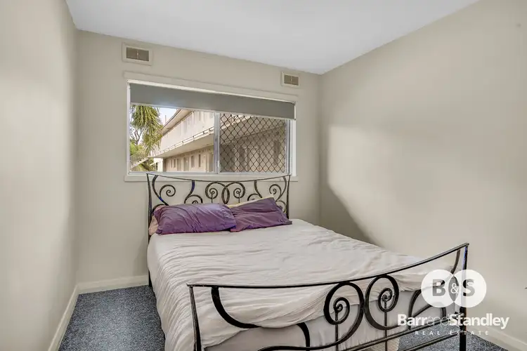 Seventh view of Homely unit listing, 23/40 Reynolds Way, Withers WA 6230