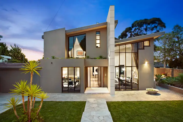 6 Rocklea Road, Bulleen VIC 3105