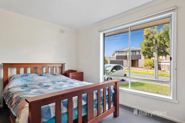 Fifth view of Homely house listing, 43 Kenneth Street, Bulleen VIC 3105