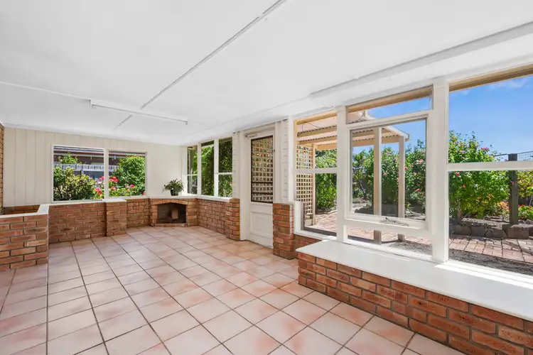 Third view of Homely house listing, 34 Hazelwood Crescent, Leopold VIC 3224