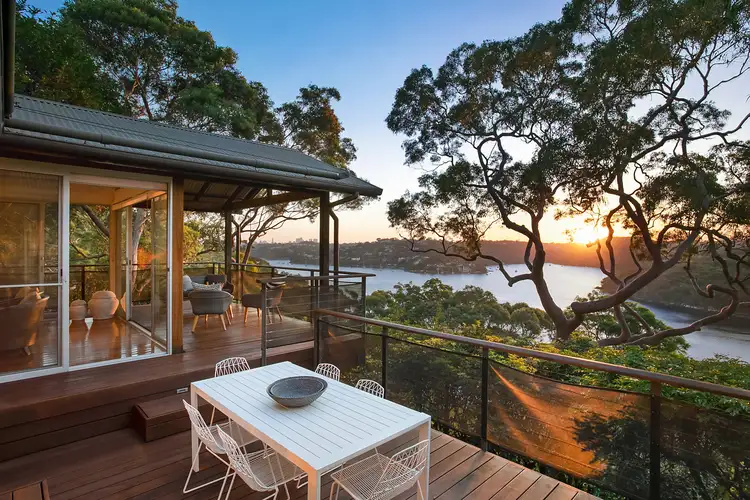 48 Castle Circuit, Seaforth NSW 2092
