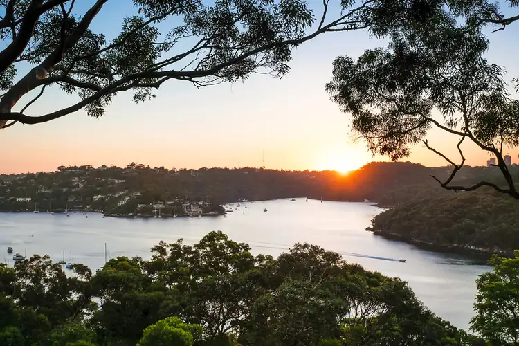 Third view of Homely house listing, 48 Castle Circuit, Seaforth NSW 2092