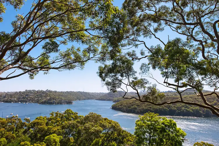 Sixth view of Homely house listing, 48 Castle Circuit, Seaforth NSW 2092