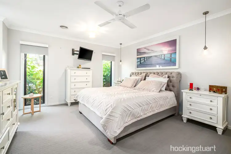 Sixth view of Homely house listing, 13 Metcalfe Street, Eynesbury VIC 3338
