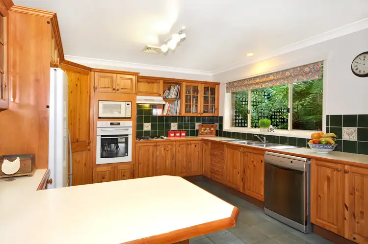 Second view of Homely house listing, 10 Alice Avenue, Bowral NSW 2576