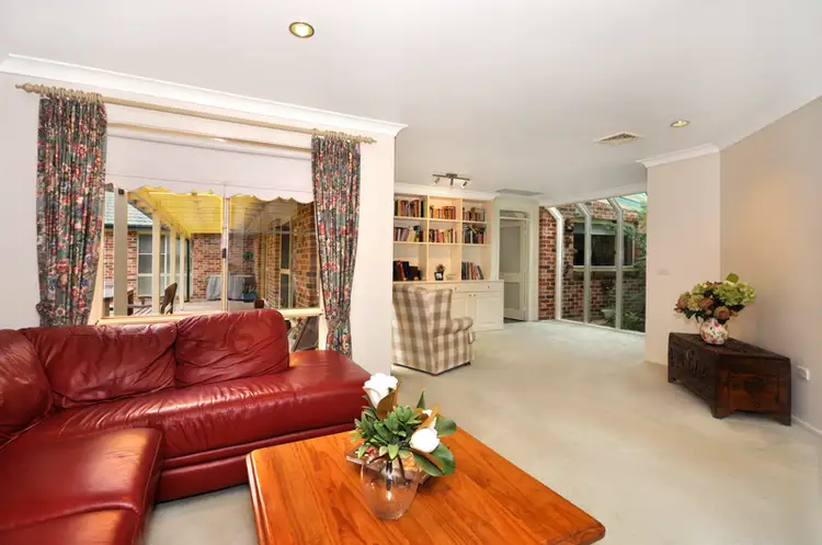 Third view of Homely house listing, 10 Alice Avenue, Bowral NSW 2576