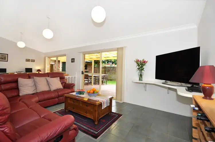 Fourth view of Homely house listing, 10 Alice Avenue, Bowral NSW 2576