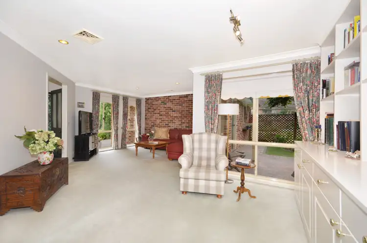 Fifth view of Homely house listing, 10 Alice Avenue, Bowral NSW 2576