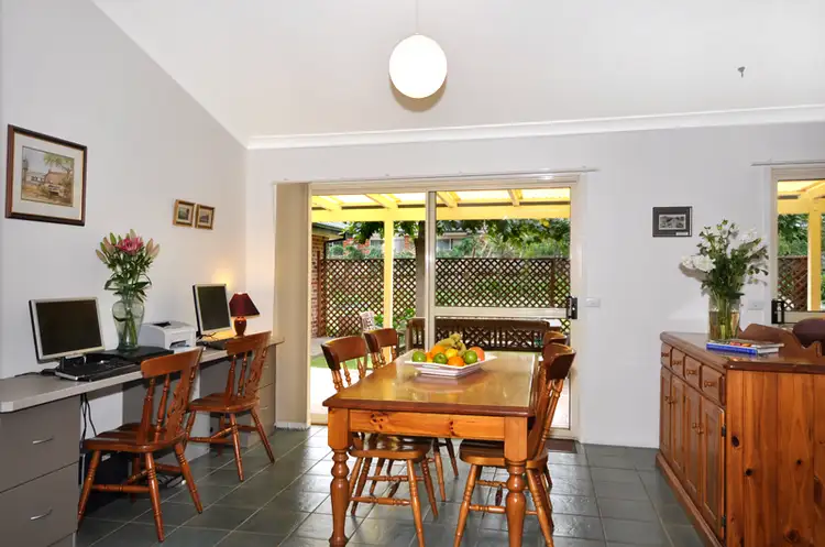 Sixth view of Homely house listing, 10 Alice Avenue, Bowral NSW 2576