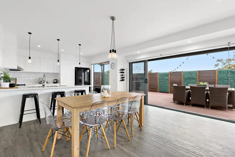 Third view of Homely house listing, 10 Scott Street, Dromana VIC 3936