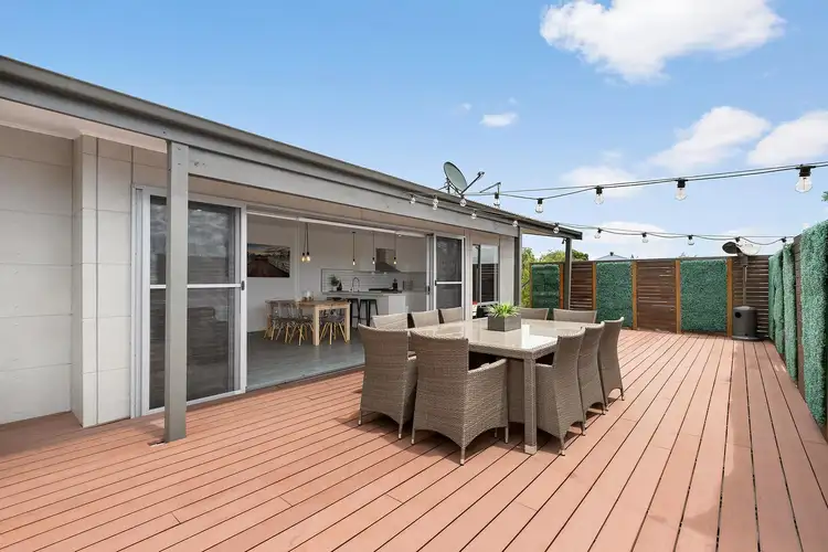 Sixth view of Homely house listing, 10 Scott Street, Dromana VIC 3936