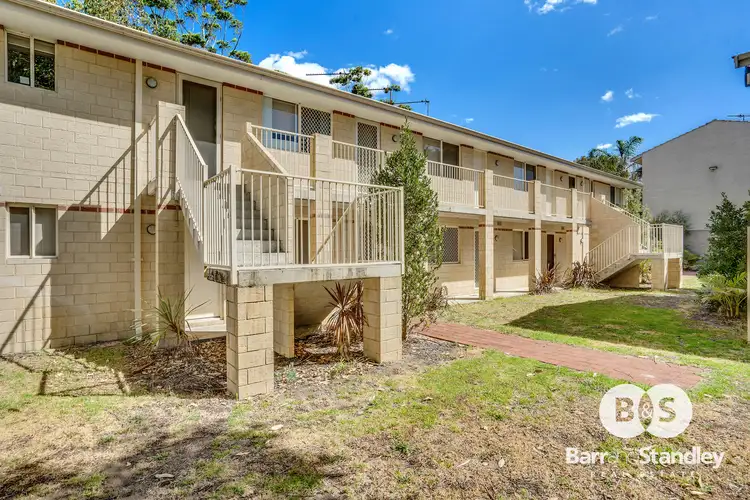 Main view of Homely flat listing, 55/40 Reynolds Way, Withers WA 6230
