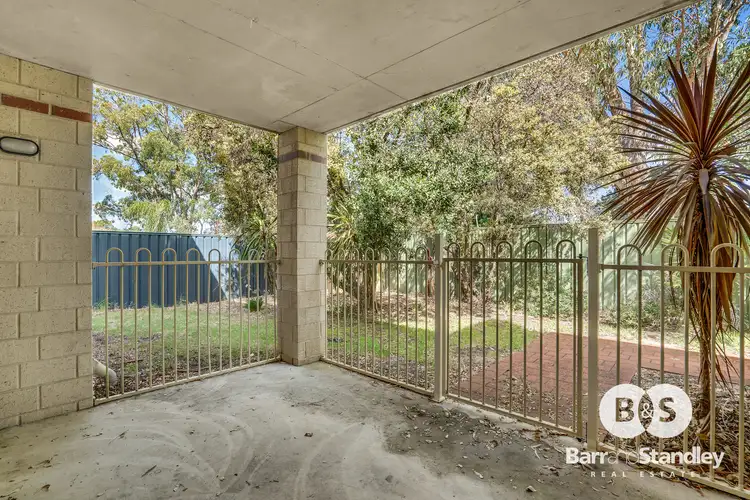 Third view of Homely flat listing, 55/40 Reynolds Way, Withers WA 6230