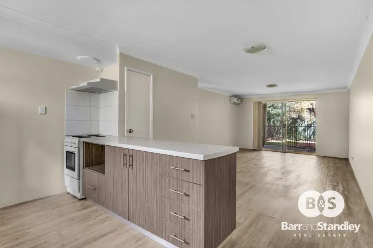Sixth view of Homely flat listing, 55/40 Reynolds Way, Withers WA 6230