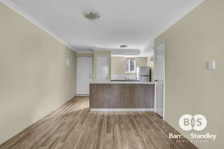 Seventh view of Homely flat listing, 55/40 Reynolds Way, Withers WA 6230