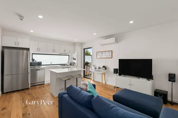 12/28 Rosella Street, Murrumbeena VIC 3163
