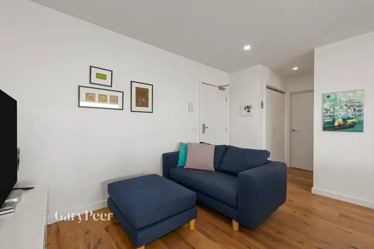 Fourth view of Homely apartment listing, 12/28 Rosella Street, Murrumbeena VIC 3163