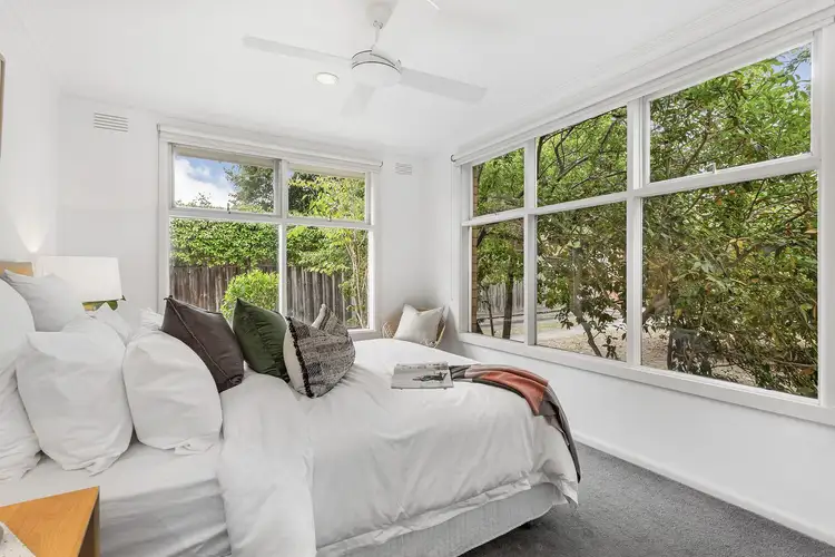 Sixth view of Homely unit listing, 1/5 Hilda Street, Malvern East VIC 3145
