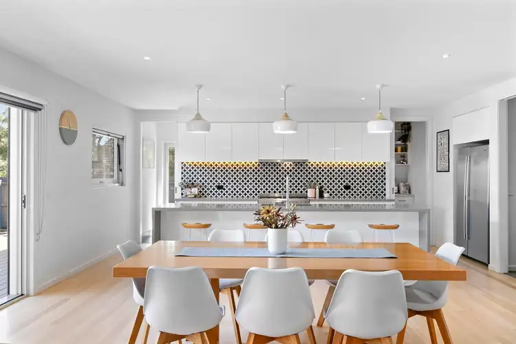 Fourth view of Homely house listing, 11 Macks Place, Safety Beach VIC 3936