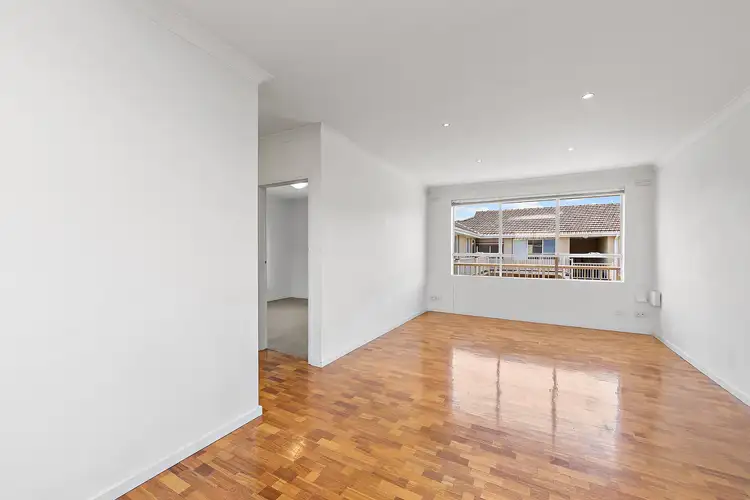 Sixth view of Homely flat listing, 15/146 Hyde Street, Yarraville VIC 3013