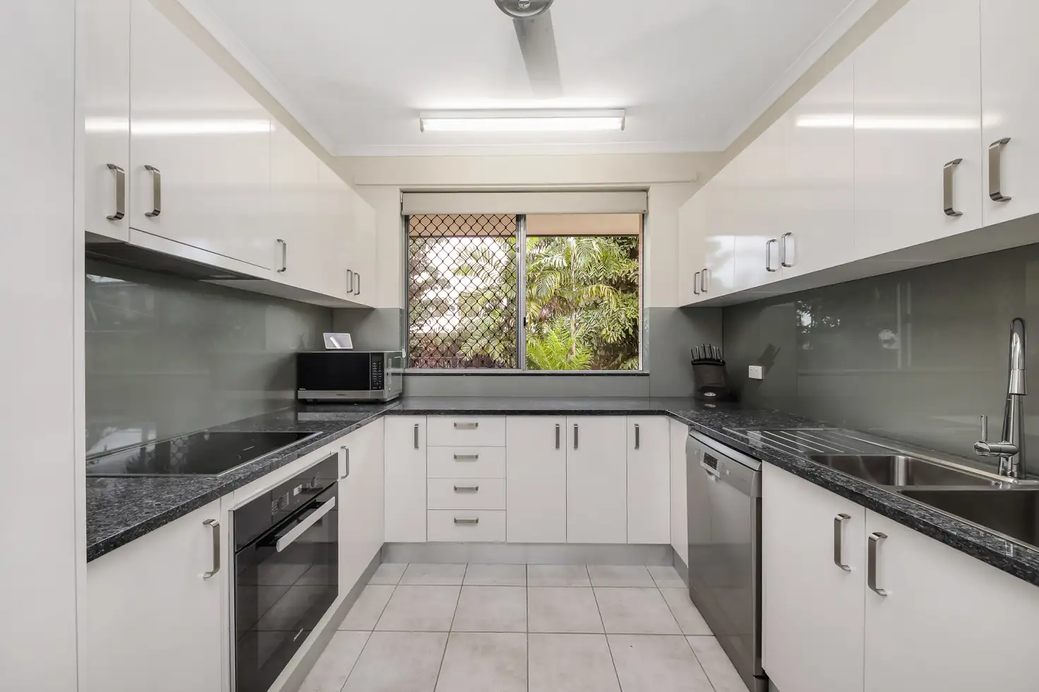 Main view of Homely house listing, 6 Moreton Place, Karama NT 812