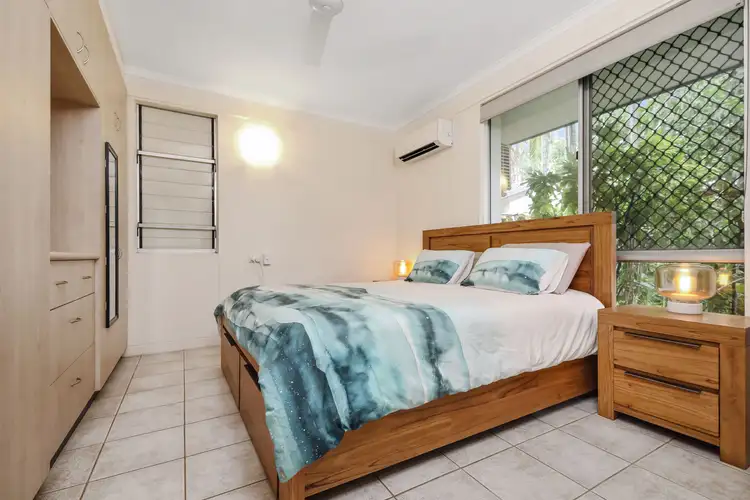 Sixth view of Homely house listing, 6 Moreton Place, Karama NT 812