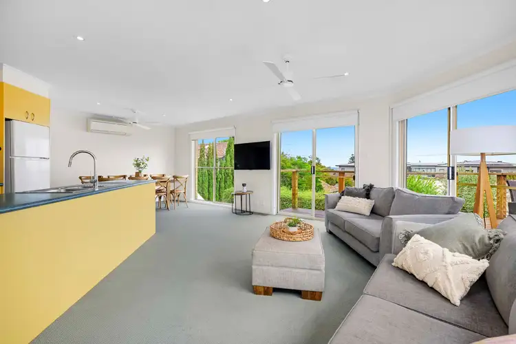 Fourth view of Homely house listing, 53A Queen Street, Mornington VIC 3931